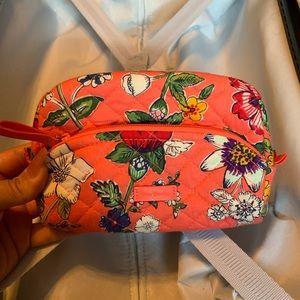 Cosmetic Bag